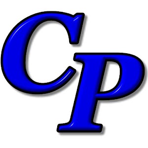 Clerical Plus of Central New Jersey Clerical Plus of Central New Jersey